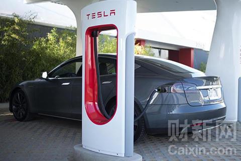 tesla_china.jpg