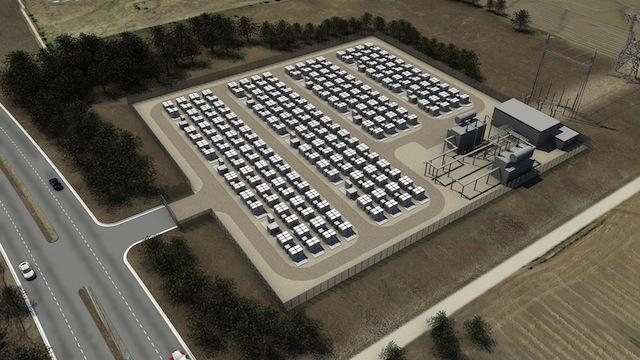 teslaenergy_utility1.jpg