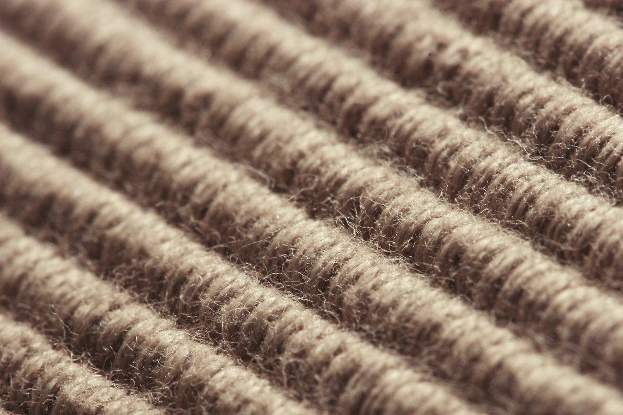 texture-floor-carpet-fabric.jpg