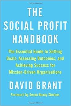 the-social-profit-handbook.jpg