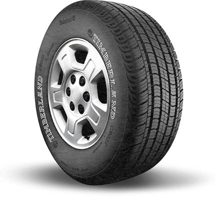 timberland-tires.png
