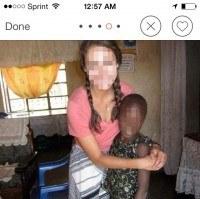 tinder.jpg