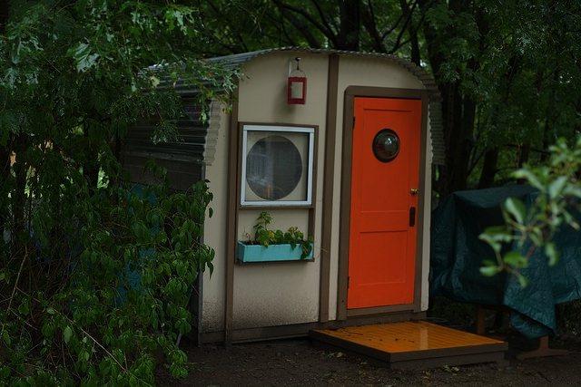 tiny_house_rain_NicolasBoullosa.jpg