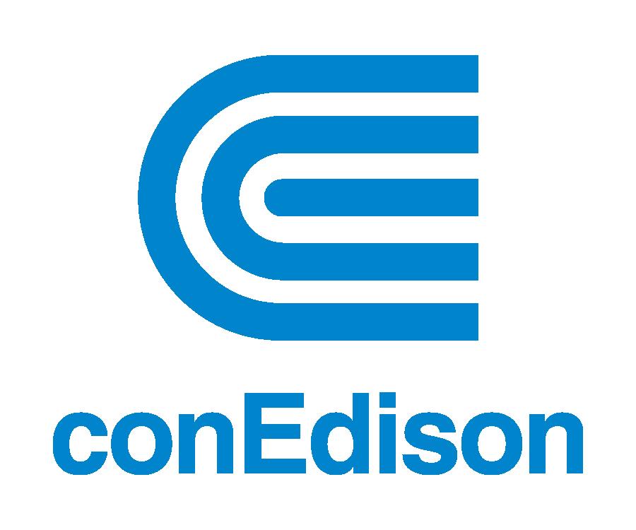 tmp_ConEd581758375.jpg