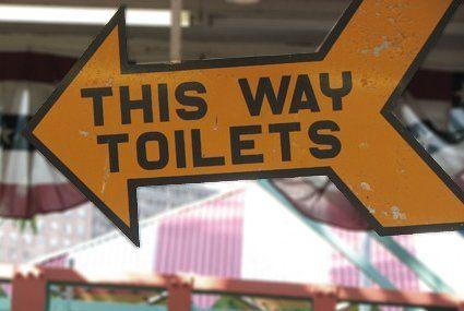toilets.jpg