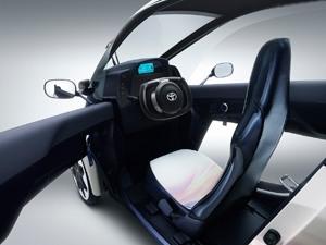 toyota-electric-vehicle.jpg