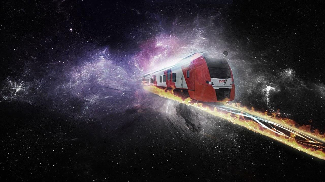 train-821229_1280.jpg