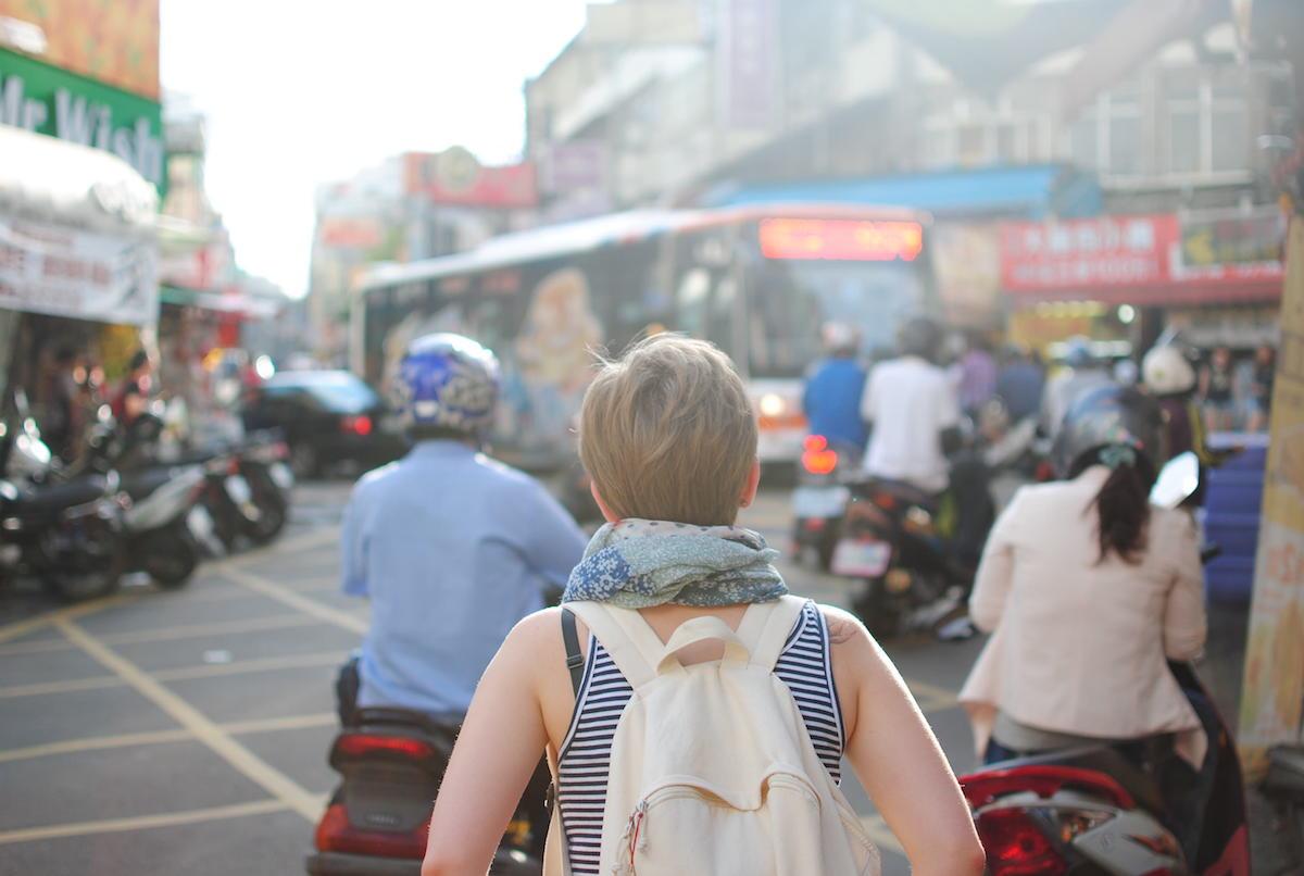 travel.jpg