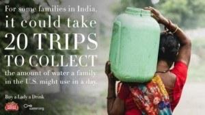 triplepundit_water-300x1681.jpg
