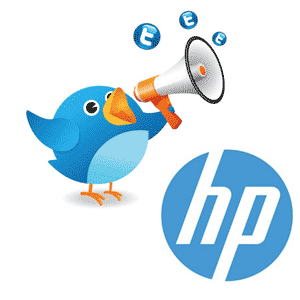 tweet-jam-HP-2015-1-1.png