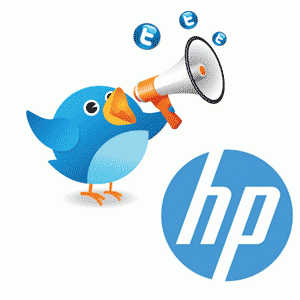 tweet-jam-HP-2015-1-300x300-1.png