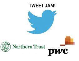 tweet-jam-pwc-northern-trust.jpg