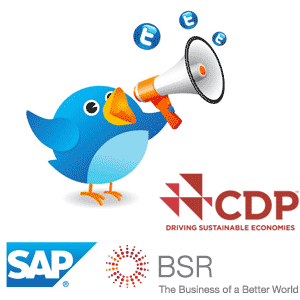 tweet-jam-sap-1.png