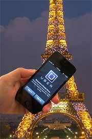 uber-paris.jpg