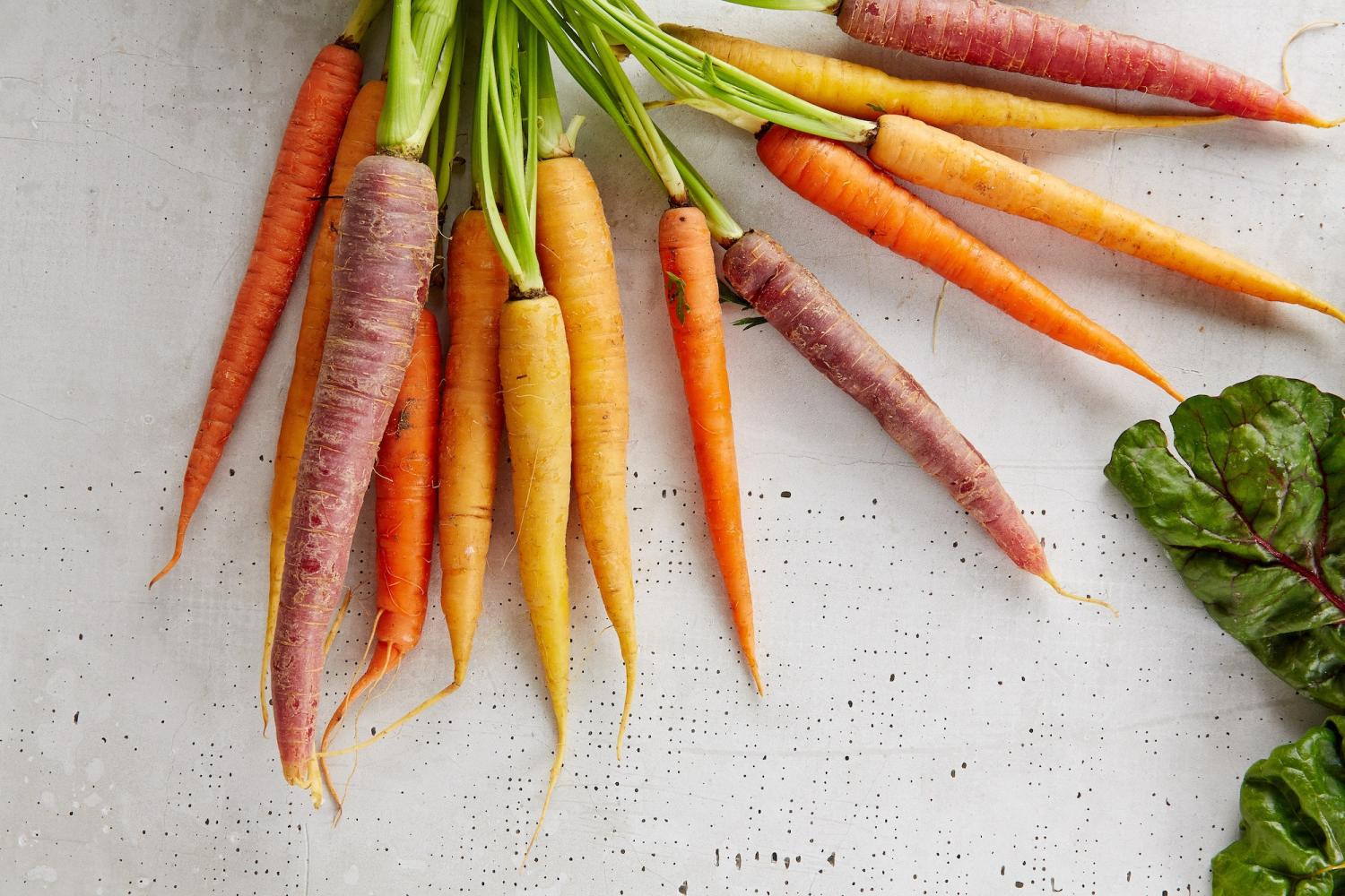 Sainsbury’s “Ugly” Fruit and Vegetables