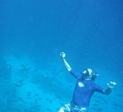 under-water-nick.jpg