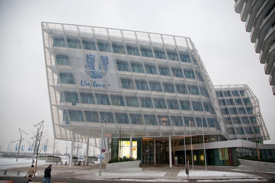 unilever.jpg