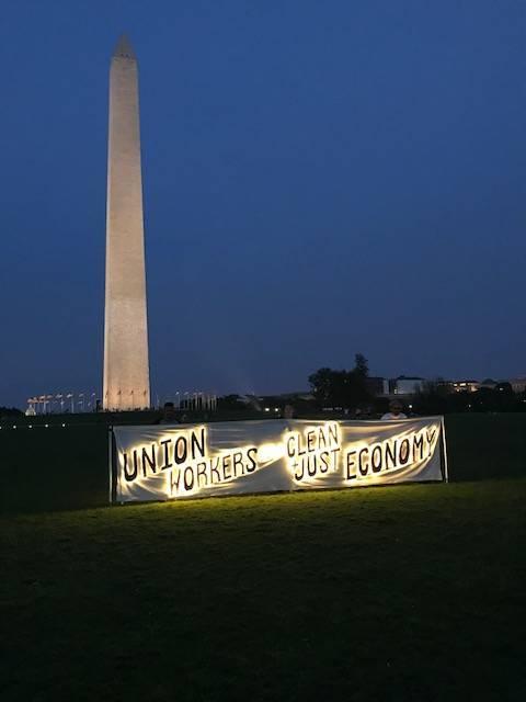 unionworkers-climatemarch.jpg