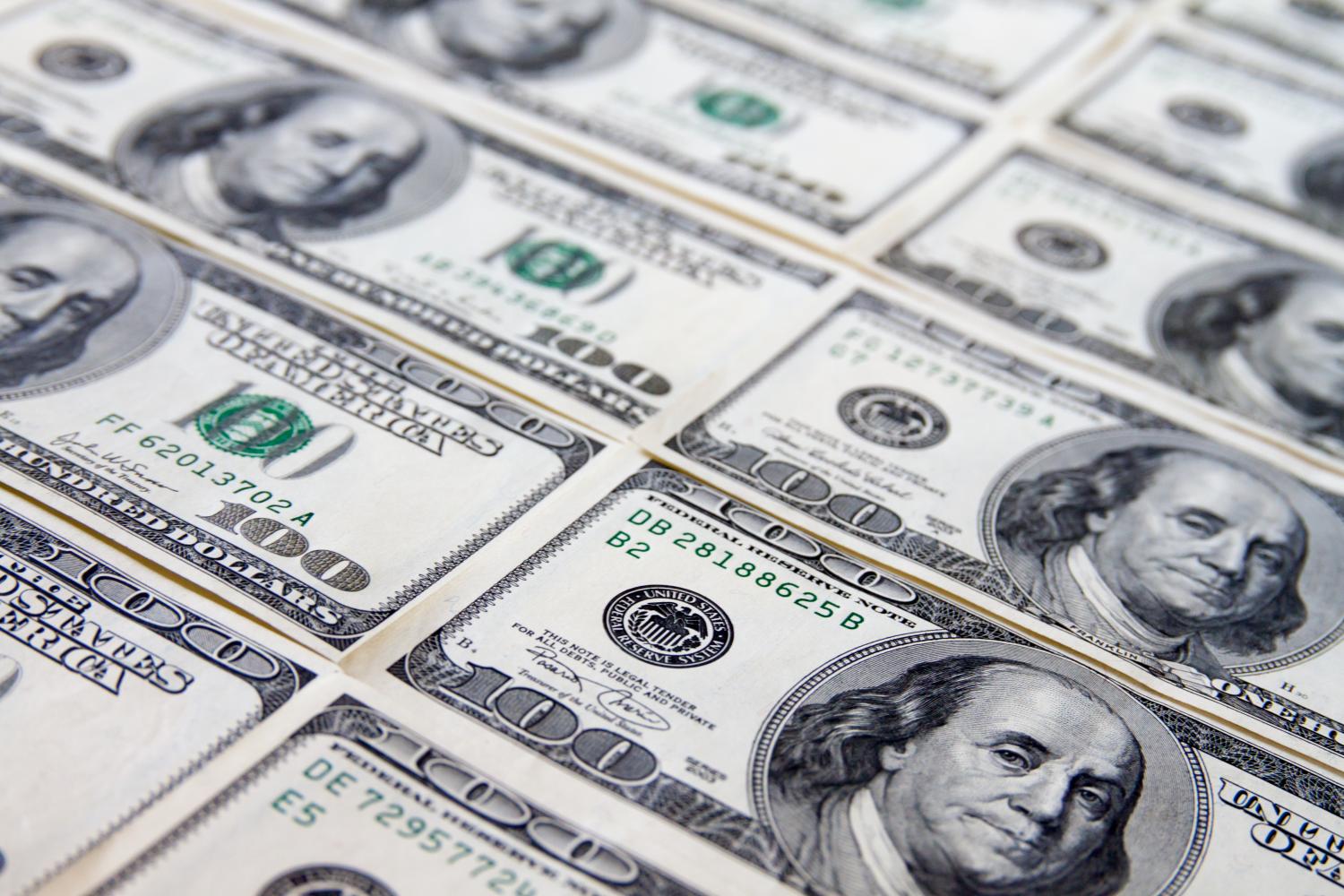 The latest evidence shows two sides of the argument for a triple bottom line approach. It turns out that the best approach for the people-planet-profit formula is, intriguingly, a highly debatable subject.