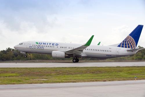 united-ecoskies1-medium.jpg