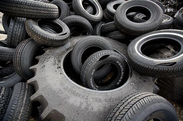 used-tires.jpg