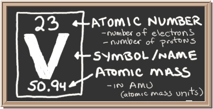 vanadium-pt-1.png