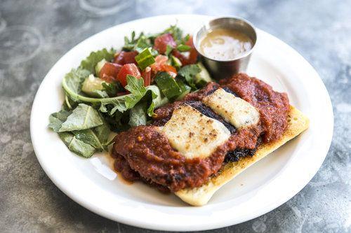 veg-mozz.jpg