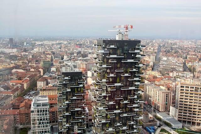 vertical_forests_AndreaPassoni.jpg