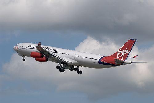 virgin-10.jpg