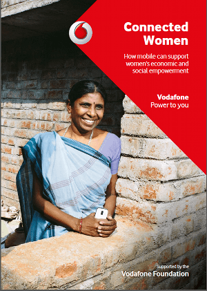 voda-connected-women.png