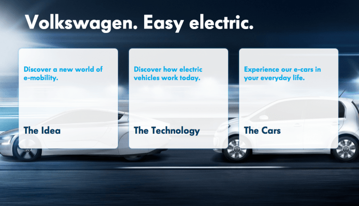 volkswagen-e-mobility-website-740x425.png