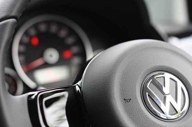 volkswagen.jpg