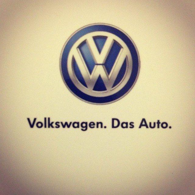 volkswagen_logo_blowingpufferfish.jpg