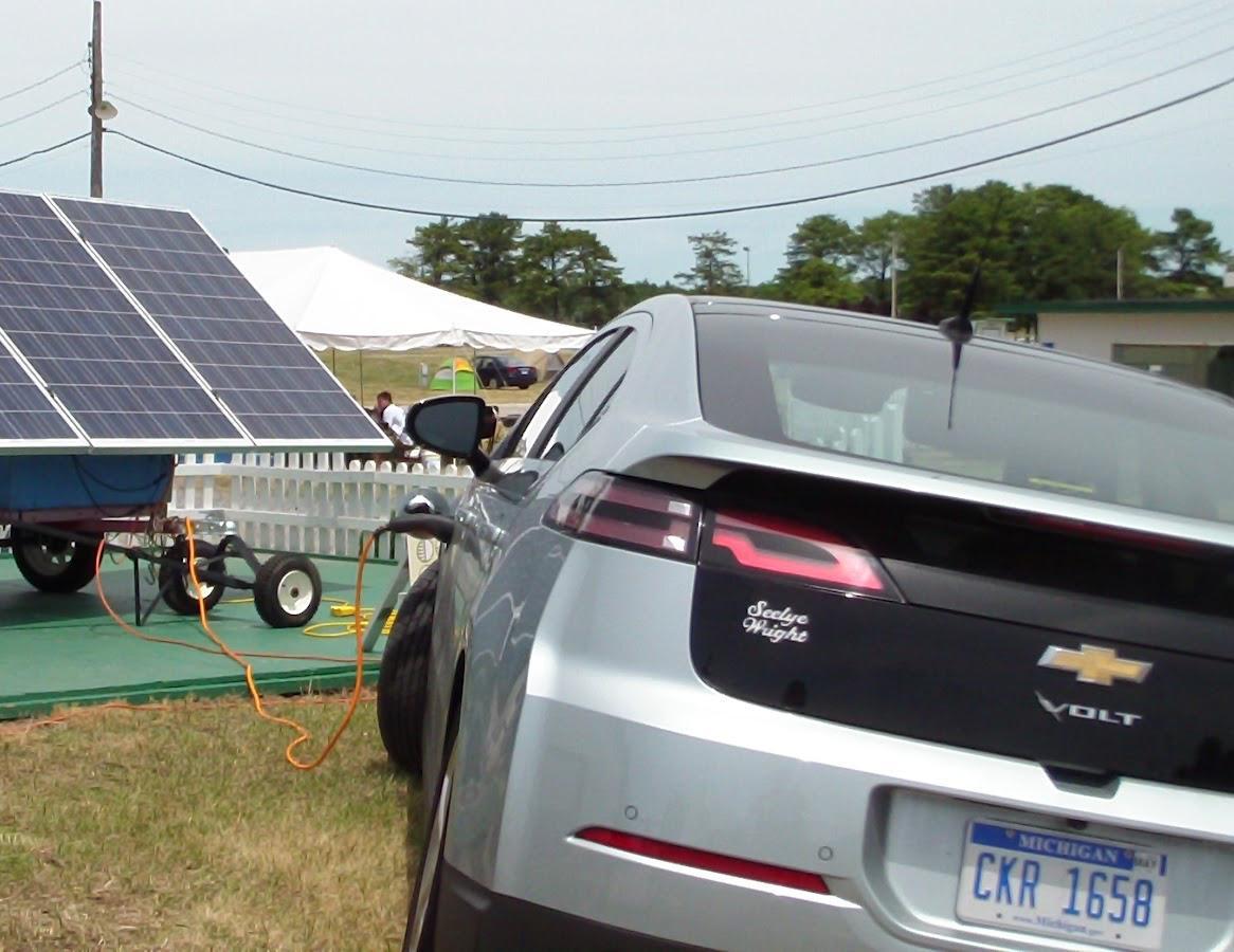 volt-charging-on-solar.jpg