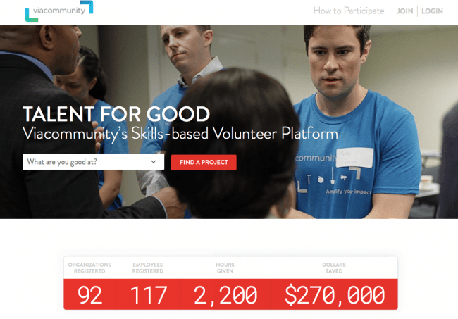 volunteer-650x453-1.png