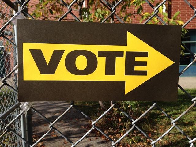 vote-661888_640.jpg