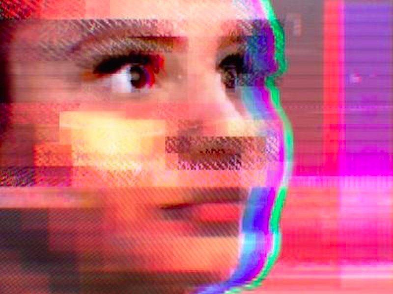 vtxa3ywk-1.jpg