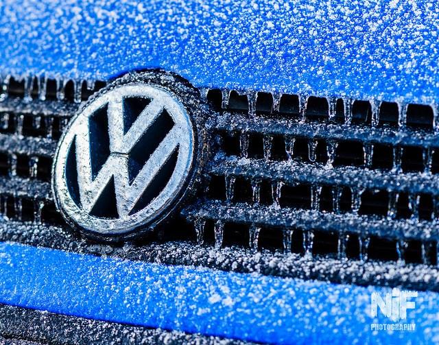 vw_emssions_deal_fix.jpg