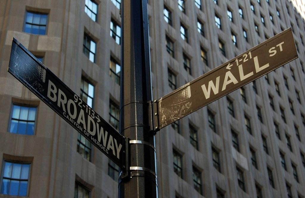 wallstreet_jpellgen.jpg