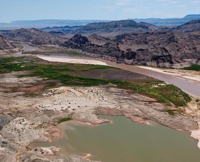water-conservation-USA-Trump2.jpg