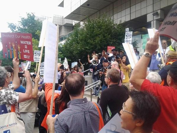 water-rally.jpg