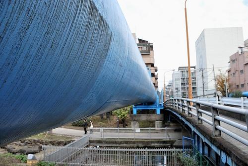 waterpipejapan.jpg