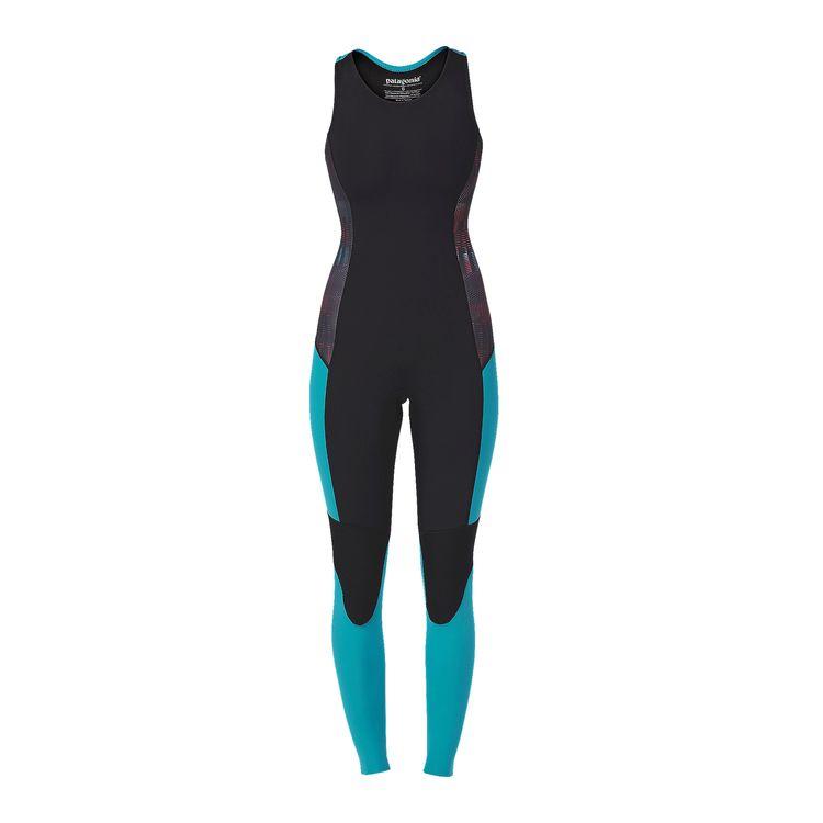 wetsuit.jpg