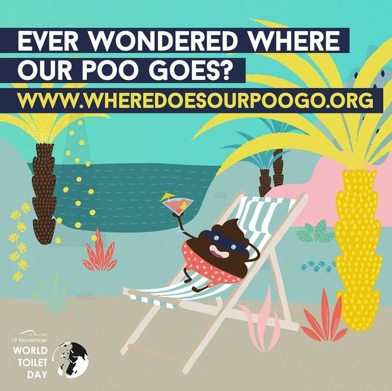 where-does-your-poo-go.jpg