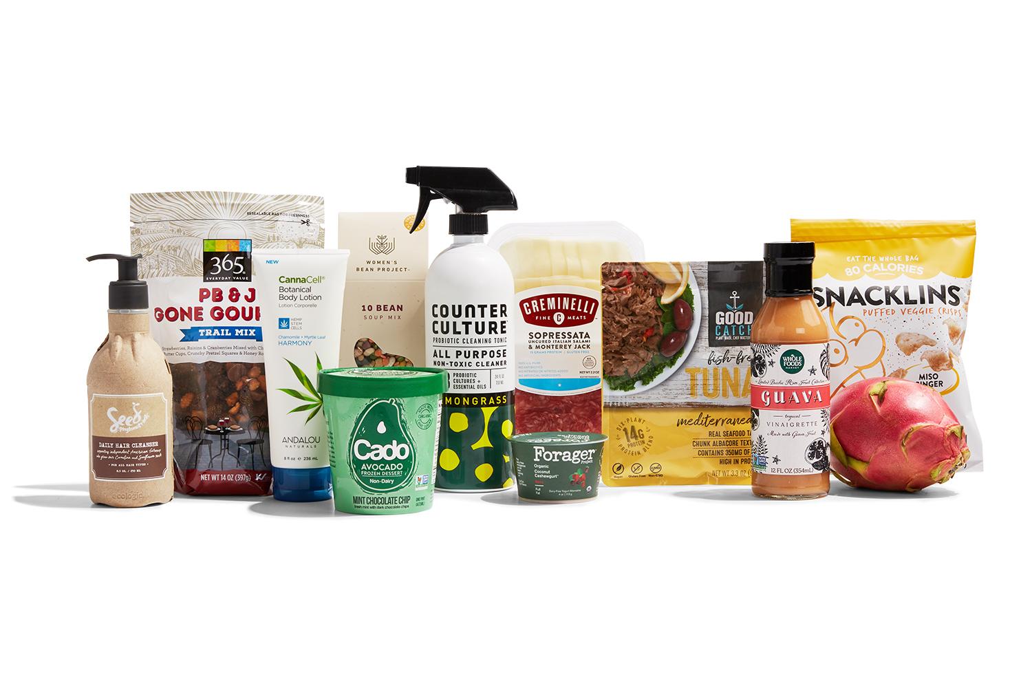 whole-foods-2019-food-trends.jpg
