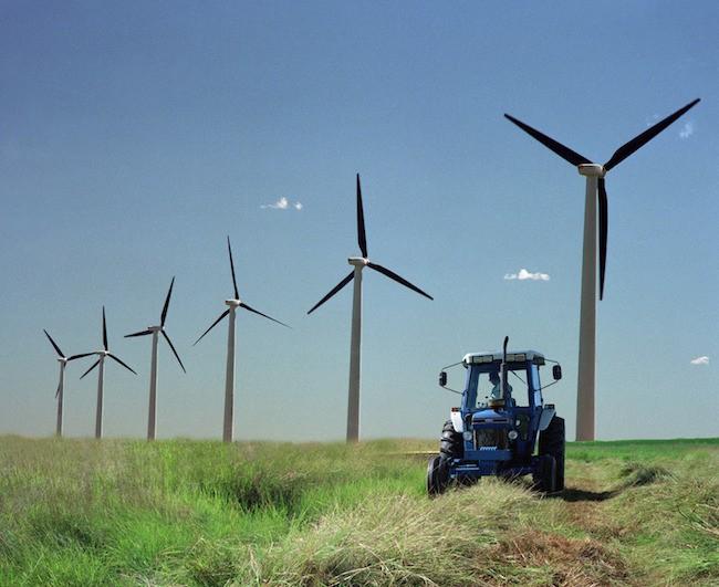 wind-energy-NREL.jpg