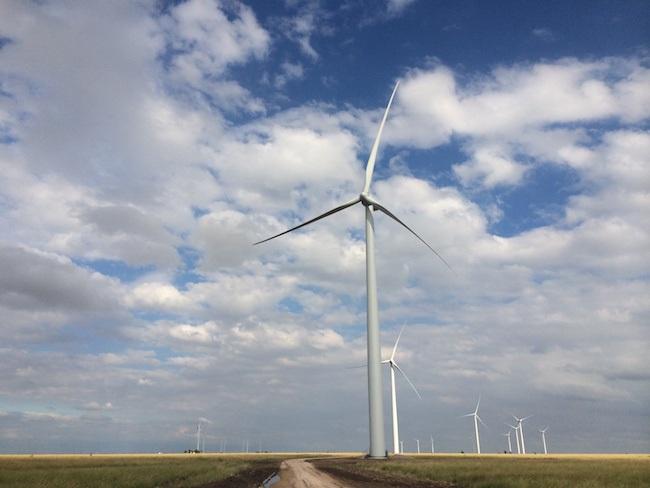 wind-energy-Texas-Amazon.jpg