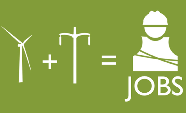 wind-energy-transmission-jobs.png