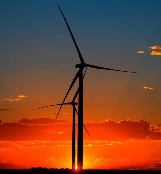 wind-farm-renewables-Texas-GM.jpg