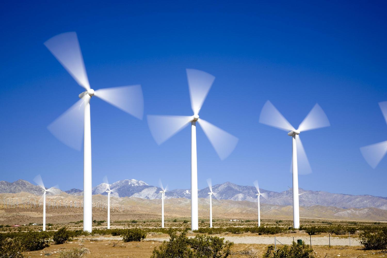 wind-power-project-california.jpg